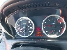 5YMGZ0C59D0****** Salvage 2013 BMW X6 M in Cleveland
