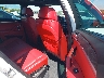 5YMGZ0C59D0****** Wrecked 2013 BMW X6 M in Cleveland