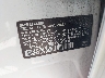 5YMGZ0C59D0****** Used 2013 BMW X6 M in Cleveland