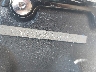 SMTP01ST5NT****** Repairable 2022 Triumph Speed Triple in Dundalk