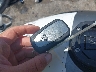 SMTP01ST5NT****** Salvage 2022 Triumph Speed Triple in Maryland State