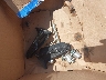 SMTP01ST5NT****** Salvage 2022 Triumph Speed Triple