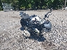 SMTP01ST5NT****** Salvage and Wrecked 2022 Triumph Speed Triple in Dundalk