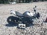 SMTP01ST5NT****** Used 2022 Triumph Speed Triple in Maryland State