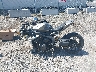 SMTP01ST5NT****** Repairable 2022 Triumph Speed Triple in Maryland State