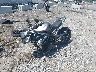 SMTP01ST5NT****** Used and Repairable 2022 Triumph Speed Triple in Dundalk