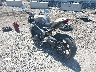 SMTP01ST5NT****** Salvage and Repairable 2022 Triumph Speed Triple in Dundalk