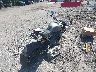 SMTP01ST5NT****** Salvage and Wrecked 2022 Triumph Speed Triple in Maryland State
