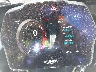 SMTP01ST5NT****** Salvage 2022 Triumph Speed Triple in Dundalk