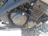 SMTP01ST5NT****** Wrecked 2022 Triumph Speed Triple in Dundalk