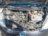 JTDKDTB32E1****** Repairable 2014 Toyota Prius C in Fresno
