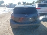 JTDKDTB32E1****** Wrecked 2014 Toyota Prius C