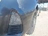 JTDKDTB32E1****** Used 2014 Toyota Prius C