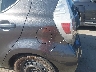 JTDKDTB32E1****** Repairable 2014 Toyota Prius C