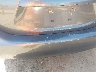 JTDKDTB32E1****** Salvage and Wrecked 2014 Toyota Prius C in Fresno
