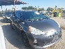 JTDKDTB32E1****** Salvage and Wrecked 2014 Toyota Prius C in Fresno