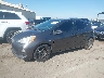 JTDKDTB32E1****** Used and Repairable 2014 Toyota Prius C in Fresno