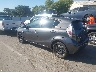JTDKDTB32E1****** Salvage and Repairable 2014 Toyota Prius C in Fresno