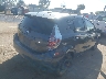 JTDKDTB32E1****** Salvage and Wrecked 2014 Toyota Prius C in California State