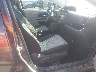 JTDKDTB32E1****** Used and Repairable 2014 Toyota Prius C in California State