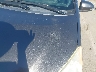 JTDKDTB32E1****** Salvage and Repairable 2014 Toyota Prius C in California State