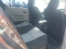 JTDKDTB32E1****** Wrecked 2014 Toyota Prius C in Fresno