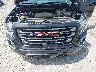 1GTP9EED7KZ****** Repairable 2019 GMC Sierra 1500 in Atlanta South