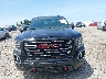 1GTP9EED7KZ****** Used 2019 GMC Sierra 1500 in Georgia State