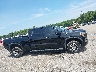 1GTP9EED7KZ****** Repairable 2019 GMC Sierra 1500 in Georgia State