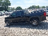1GTP9EED7KZ****** Salvage 2019 GMC Sierra 1500