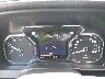 1GTP9EED7KZ****** Wrecked 2019 GMC Sierra 1500