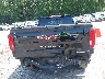 1GTP9EED7KZ****** Used 2019 GMC Sierra 1500