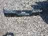 1GTP9EED7KZ****** Wrecked 2019 GMC Sierra 1500 in Georgia State