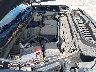 1GTP9EED7KZ****** Repairable 2019 GMC Sierra 1500