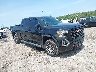 1GTP9EED7KZ****** Salvage and Wrecked 2019 GMC Sierra 1500 in Atlanta South