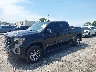 1GTP9EED7KZ****** Used and Repairable 2019 GMC Sierra 1500 in Atlanta South