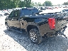 1GTP9EED7KZ****** Salvage and Repairable 2019 GMC Sierra 1500 in Atlanta South