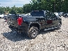 1GTP9EED7KZ****** Salvage and Wrecked 2019 GMC Sierra 1500 in Georgia State