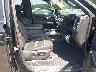 1GTP9EED7KZ****** Used and Repairable 2019 GMC Sierra 1500 in Georgia State