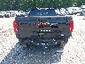 1GTP9EED7KZ****** Salvage and Repairable 2019 GMC Sierra 1500 in Georgia State