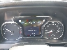 1GTP9EED7KZ****** Salvage 2019 GMC Sierra 1500 in Atlanta South
