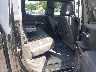 1GTP9EED7KZ****** Wrecked 2019 GMC Sierra 1500 in Atlanta South