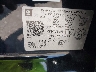 1GTP9EED7KZ****** Used 2019 GMC Sierra 1500 in Atlanta South