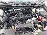 4S4GUHD67T3****** Repairable 2026 Subaru Crosstrek in Fort Worth North