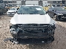 4S4GUHD67T3****** Wrecked 2026 Subaru Crosstrek in Texas State