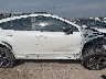 4S4GUHD67T3****** Used 2026 Subaru Crosstrek in Texas State