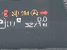 4S4GUHD67T3****** Salvage 2026 Subaru Crosstrek