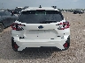 4S4GUHD67T3****** Wrecked 2026 Subaru Crosstrek