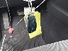 4S4GUHD67T3****** Salvage 2026 Subaru Crosstrek in Texas State