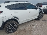 4S4GUHD67T3****** Used 2026 Subaru Crosstrek
